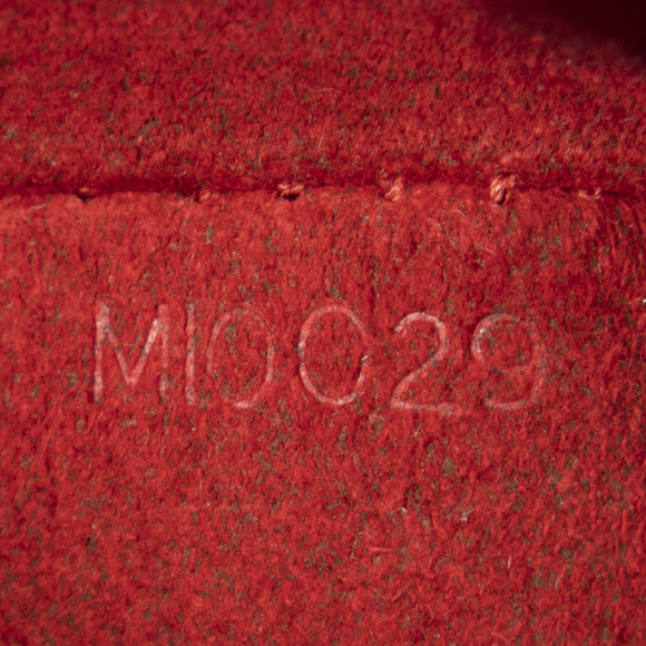 Louis Vuitton Hampstead PM - Picture 10 of 10